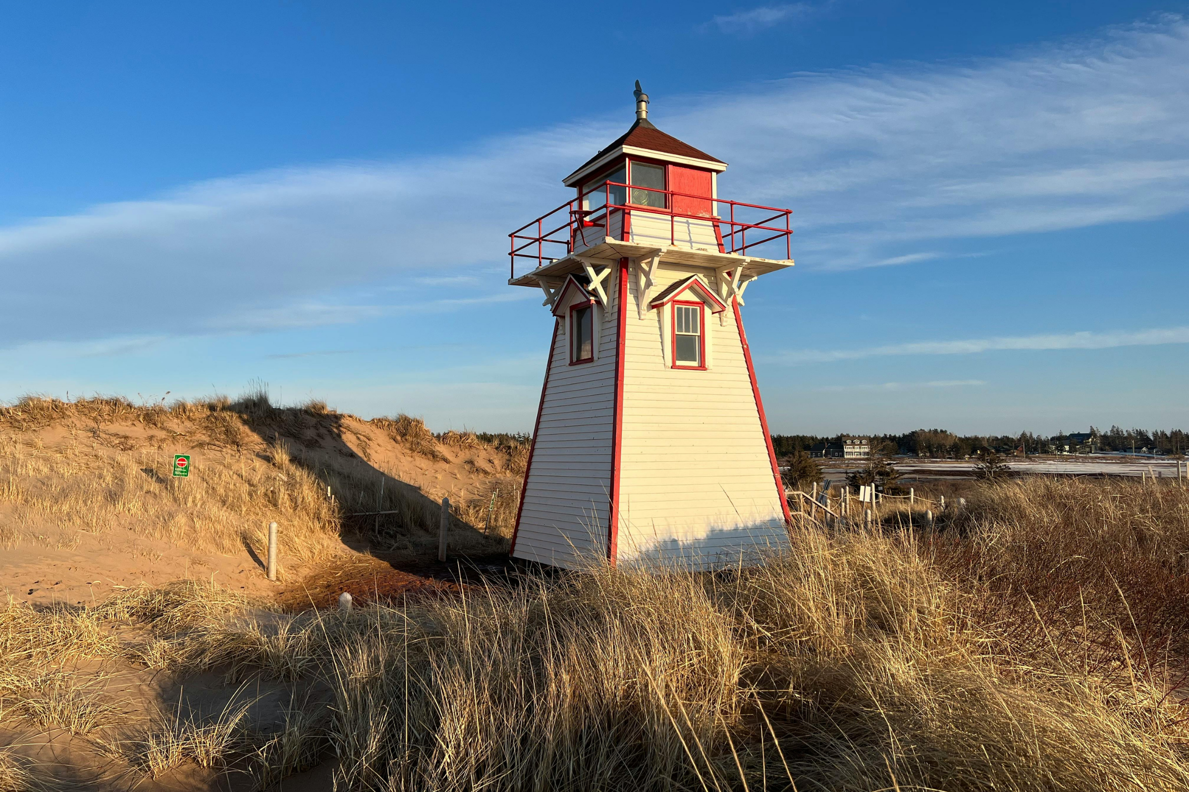 prince edward island (4).webp